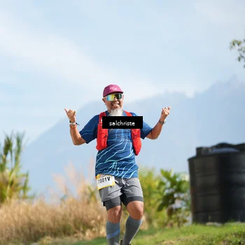 Runner Photo 5267297