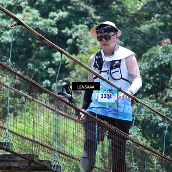 Runner Photo 5267298