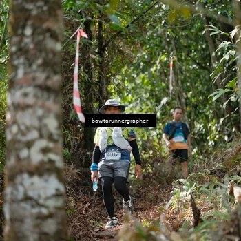 Runner Photo 5267302