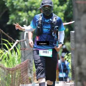 Runner Photo 5267317