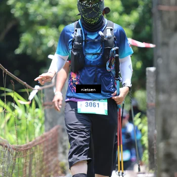 Runner Photo 5267319