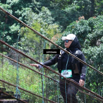 Runner Photo 5267324