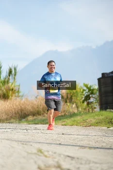 Runner Photo 5267326