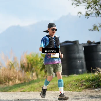 Runner Photo 5267327