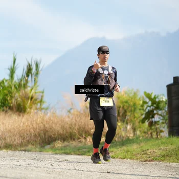 Runner Photo 5267333