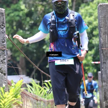 Runner Photo 5267335