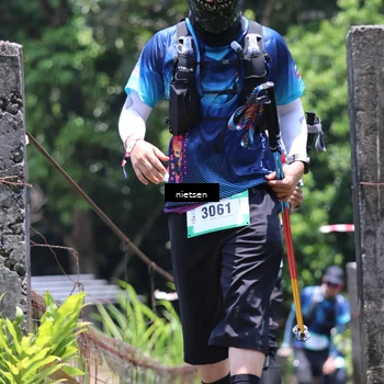 Runner Photo 5267338