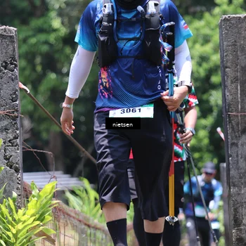Runner Photo 5267342
