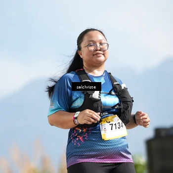 Runner Photo 5267343