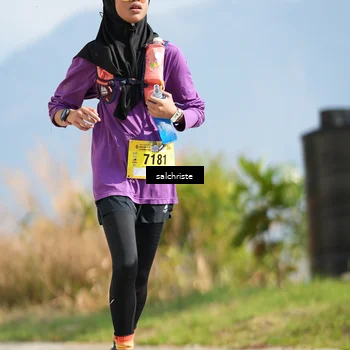 Runner Photo 5267347