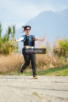 Runner Photo 5267348