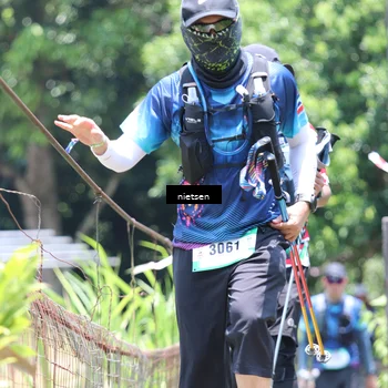 Runner Photo 5267350