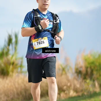 Runner Photo 5267352