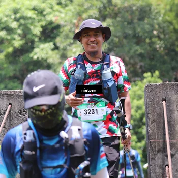 Runner Photo 5267354