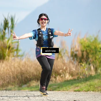 Runner Photo 5267355