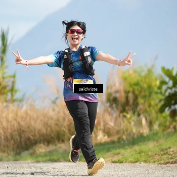 Runner Photo 5267356
