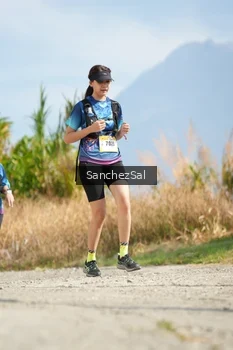 Runner Photo 5267359