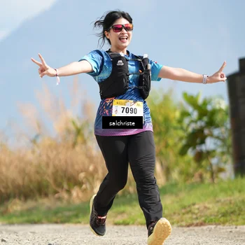 Runner Photo 5267360