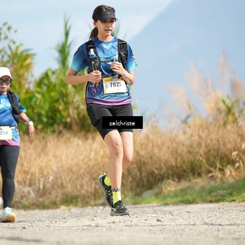 Runner Photo 5267361
