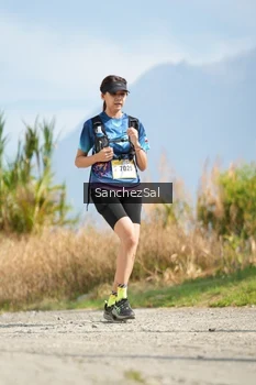 Runner Photo 5267363