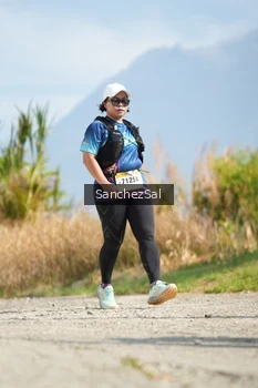 Runner Photo 5267368