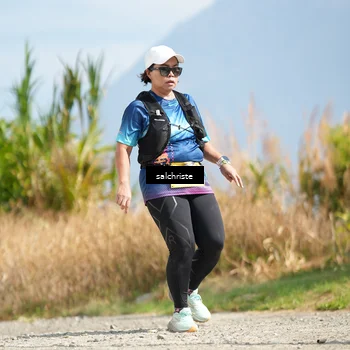 Runner Photo 5267369