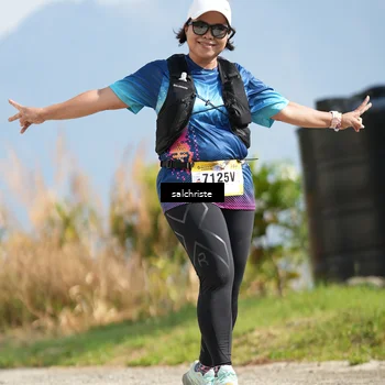 Runner Photo 5267373
