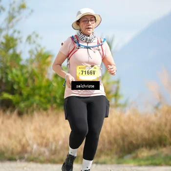 Runner Photo 5267374