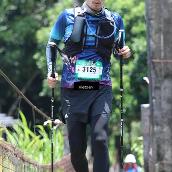 Runner Photo 5267380