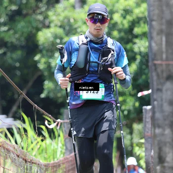 Runner Photo 5267382