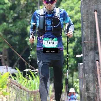Runner Photo 5267383