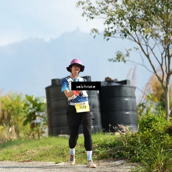 Runner Photo 5267384