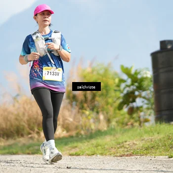 Runner Photo 5267385
