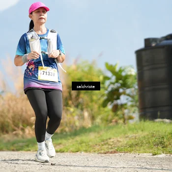 Runner Photo 5267387