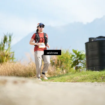 Runner Photo 5267388