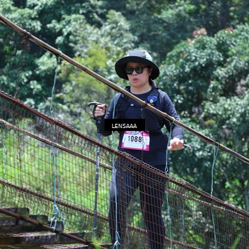 Runner Photo 5267389