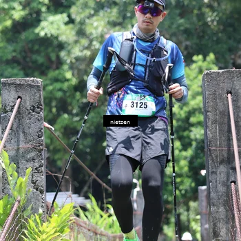 Runner Photo 5267391