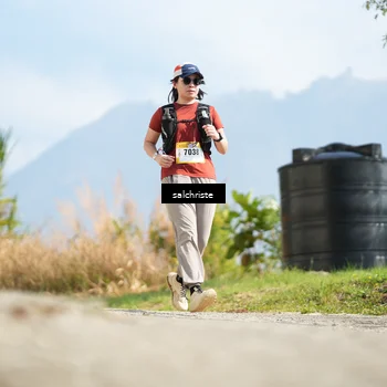 Runner Photo 5267392