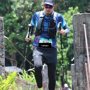 Runner Photo 5267394