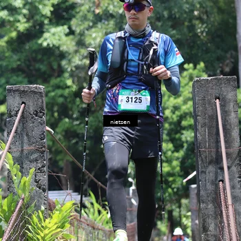 Runner Photo 5267395