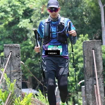 Runner Photo 5267400