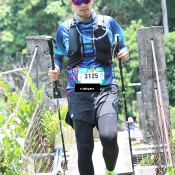 Runner Photo 5267401
