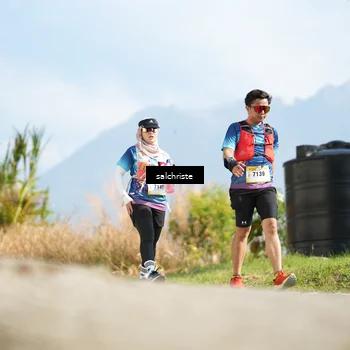 Runner Photo 5267403