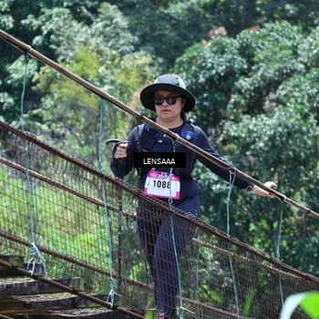 Runner Photo 5267404