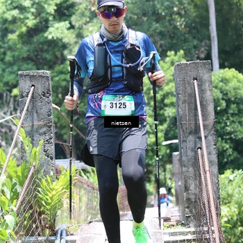 Runner Photo 5267406