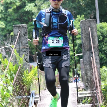 Runner Photo 5267407