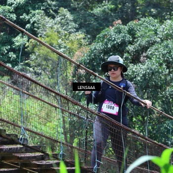Runner Photo 5267410
