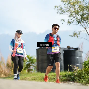Runner Photo 5267411