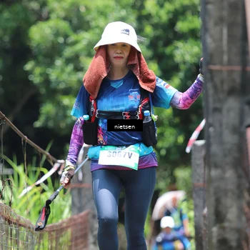 Runner Photo 5267413
