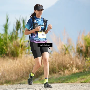 Runner Photo 5267415